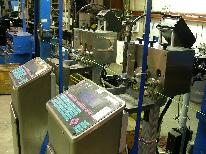 custom manufacturer wire cable assembly harness injection molding