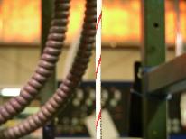 custom manufacturer wire cable assembly harness injection molding