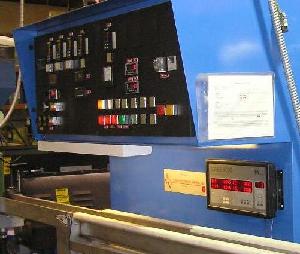 custom manufacturer wire cable assembly harness injection molding