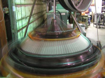 custom manufacturer wire cable assembly harness injection molding
